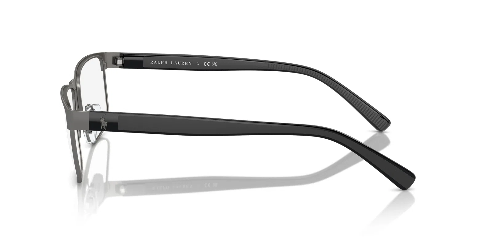 Polo 1229 Eyeglasses - view 12